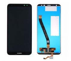 LCD displej + dotyková plocha pro Huawei Mate 10 lite