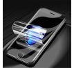 Hydrogel - ochranná fólie - iPhone 7 Plus/8 Plus