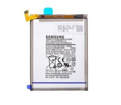 Baterie pro Samsung Galaxy A70, A32 5G EB-BA705ABU