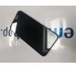 MULTIPACK - Černý LCD displej pro iPhone XS + screen adhesive (lepka pod displej) + 3D ochranné sklo + sada nářadí