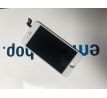 MULTIPACK - Bílý LCD displej pro iPhone 6S Plus + LCD adhesive (lepka pod displej) + 3D ochranné sklo + sada nářadí