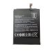 Baterie Xiaomi BN44 Black pro Xiaomi Mi Max, Redmi 5 Plus 4000mAh