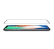 3D ochranné temperované sklo pro Apple iPhone 11 Pro Max (bez horního výřezu)