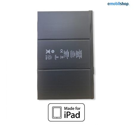 Baterie - Apple iPad 3/iPad 4 A1389 11560mAh