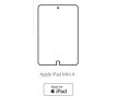 Hydrogel - ochranná fólie - Apple iPad Mini 4
