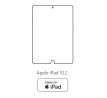 Hydrogel - ochranná fólie - Apple iPad 10.2 (2019/2020/2021)