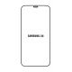 Hydrogel - ochranná fólie - Samsung Galaxy S8