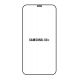 Hydrogel - ochranná fólie - Samsung Galaxy S8+