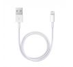 USB datový kabel Apple iPhone Lightning OEM