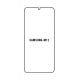 Hydrogel - ochranná fólie - Samsung Galaxy M12