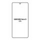 Hydrogel - matná ochranná fólie - Samsung Galaxy Note 10 Lite 