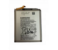 Baterie Samsung EB-BG985ABE 4500mAh pro Samsung Galaxy S20+/S20+ 5G