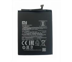 Baterie Xiaomi Redmi Note 8 Pro BM4J 4500mAh