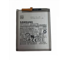 Baterie Samsung EB-BA415ABY 3410mAh pro Samsung Galaxy A41