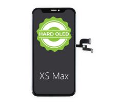 Černý OLED displej + dotykové sklo Apple iPhone XS Max