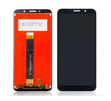 Displej + dotykové sklo Motorola Moto E6 Play