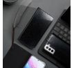 Forcell SHINING Book   Samsung Galaxy A21s černý
