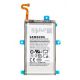 Batere Samsung EB-BG965ABE pro Samsung Galaxy S9 Plus Li-Ion 3500mAh (Service pack)