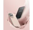 Ringke Air Case Gel - iPhone 13 Pro (růžový)