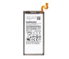 Baterie Samsung EB-BN965ABE pro Samsung Galaxy Note 9 Li-Ion 4000mAh