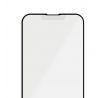 Matné ochranné tvrzené sklo - Apple iPhone 13 mini