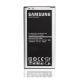 Baterie Samsung EB-BG900BB 2800 mAh Samsung Galaxy S5