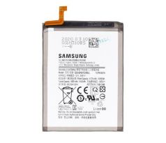Baterie Samsung EB-BN972ABU pro Samsung Galaxy Note 10+ 4170mAh Li-Ion (Bulk)