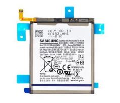 Baterie Samsung  EB-BG980ABY pro Samsung Galaxy S20 5G 4000mAh (Service pack)