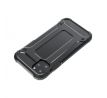 Forcell ARMOR Case  iPhone 12 mini černý