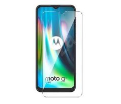 Ochranné sklo - Motorola Moto E7 Plus/G9 Play
