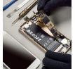 Licore baterie pro iPhone 6S Plus 2750mAh