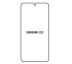 Hydrogel - ochranná fólie - Samsung Galaxy S22