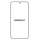 Hydrogel - Privacy Anti-Spy ochranná fólie - Samsung Galaxy S22