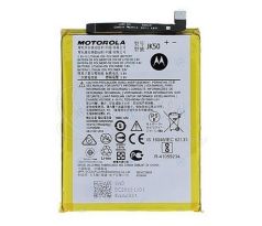 Baterie Motorola JK50 pro Motorola G7 Power, G8 Power Lite, Moto G9 Play, Moto E7 Plus, Moto G50, E7 Power, Moto G10, Moto G30, Moto G20, Moto E30, Moto E40, Moto Defy, Moto G31, Moto G51 5000mAh Li-Ion (bulk)