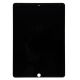 Apple iPad Pro 10.5 (1.gen) - komplet displej + dotyková doska A1701, A1709, A1852 (černý)