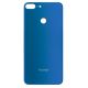 Huawei Honor 9 lite - Zadní kryt - modrý (náhradní díl)