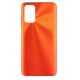 Xiaomi Redmi 9T - Zadní kryt baterie - Sunrise Orange (náhradní díl)