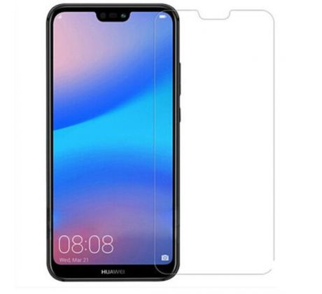 Ochranné sklo - Huawei Y9 2019