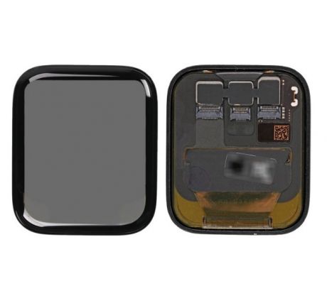 Displej pro Apple Watch Series SE 40mm
