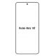 Hydrogel - ochranná fólie - Xiaomi Redmi Note 10T 4G