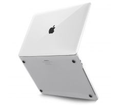 Transparentní kryt pro Macbook Pro 15.4'' (A1707/A1990)