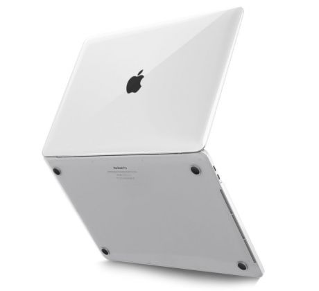 Transparentní kryt pro Macbook Pro 15.4'' (A1286)