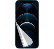 Hydrogel - ochranná fólie - iPhone 12/12 Pro