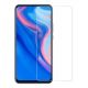 Ochranné sklo - Huawei Y9 Prime 2019 / P Smart Z/ Honor 9X