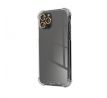 Armor Jelly Case Roar -  Samsung Galaxy S21 Ultra průsvitný