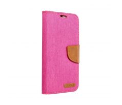 CANVAS Book   Samsung Galaxy A50 růžový