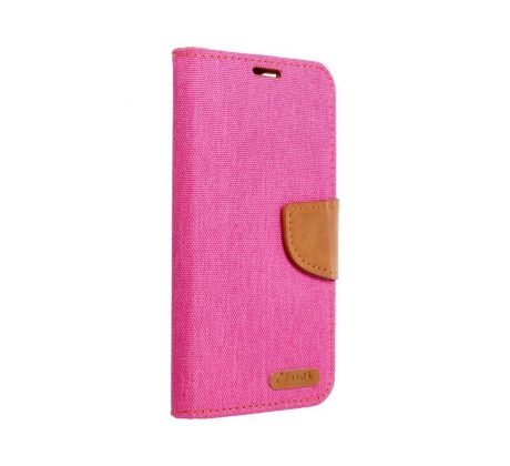 CANVAS Book   Samsung Galaxy A51 růžový