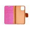 CANVAS Book   Samsung Galaxy A03s růžový