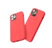 Roar Colorful Jelly Case -  iPhone 11 Pro  oranžovorůžový
