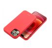 Roar Colorful Jelly Case -  iPhone 13  oranžovorůžový